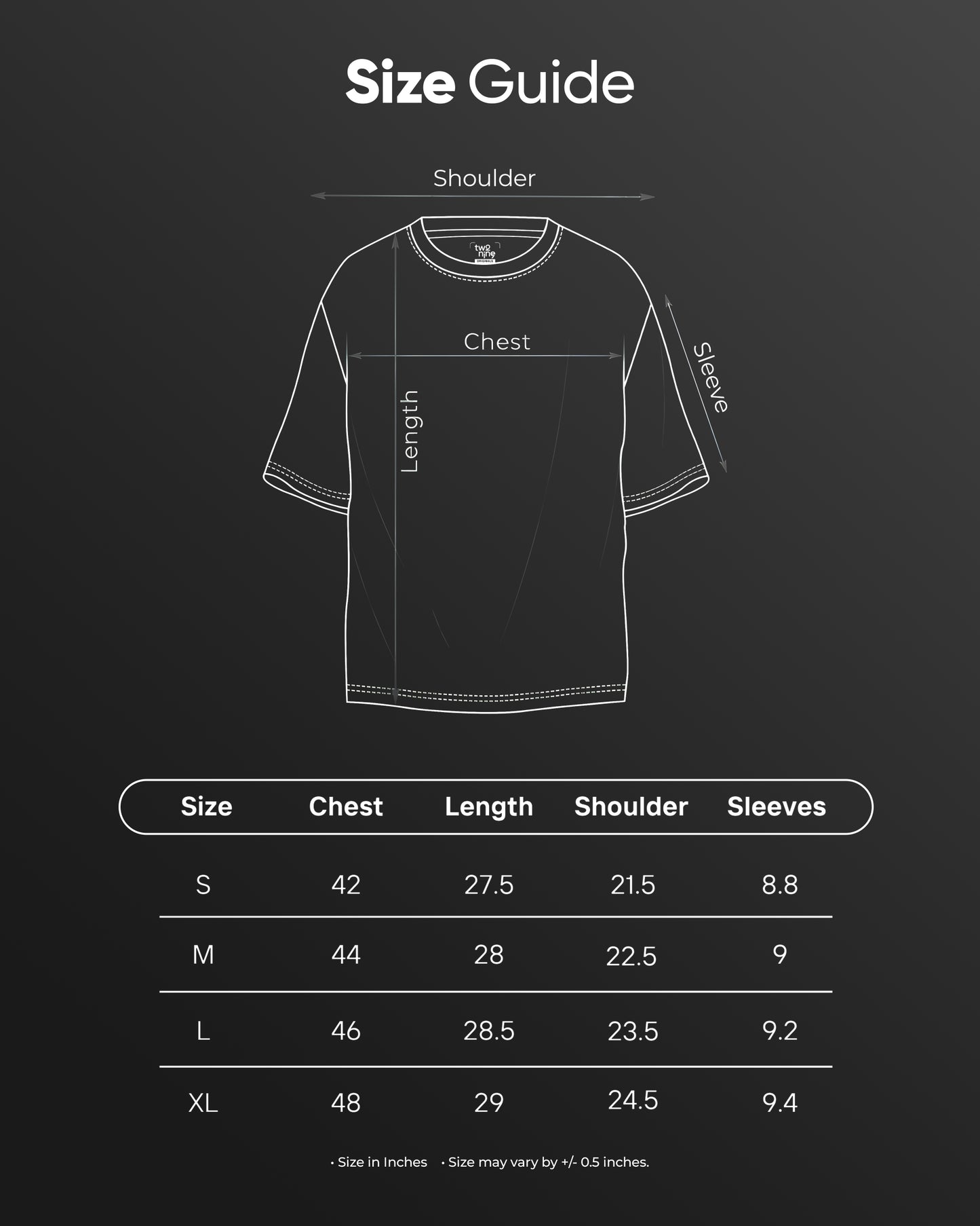 Fiery Goku Oversized Tee - Special Offer