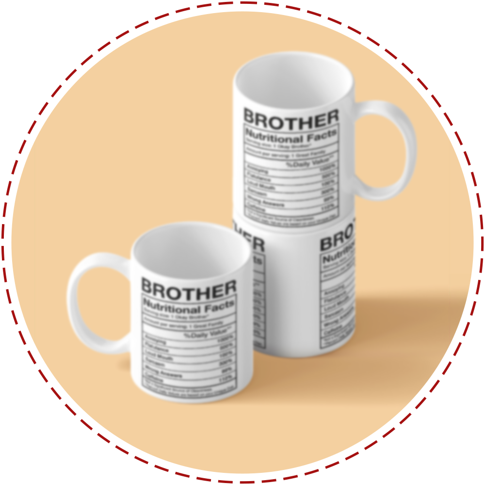 Brother
