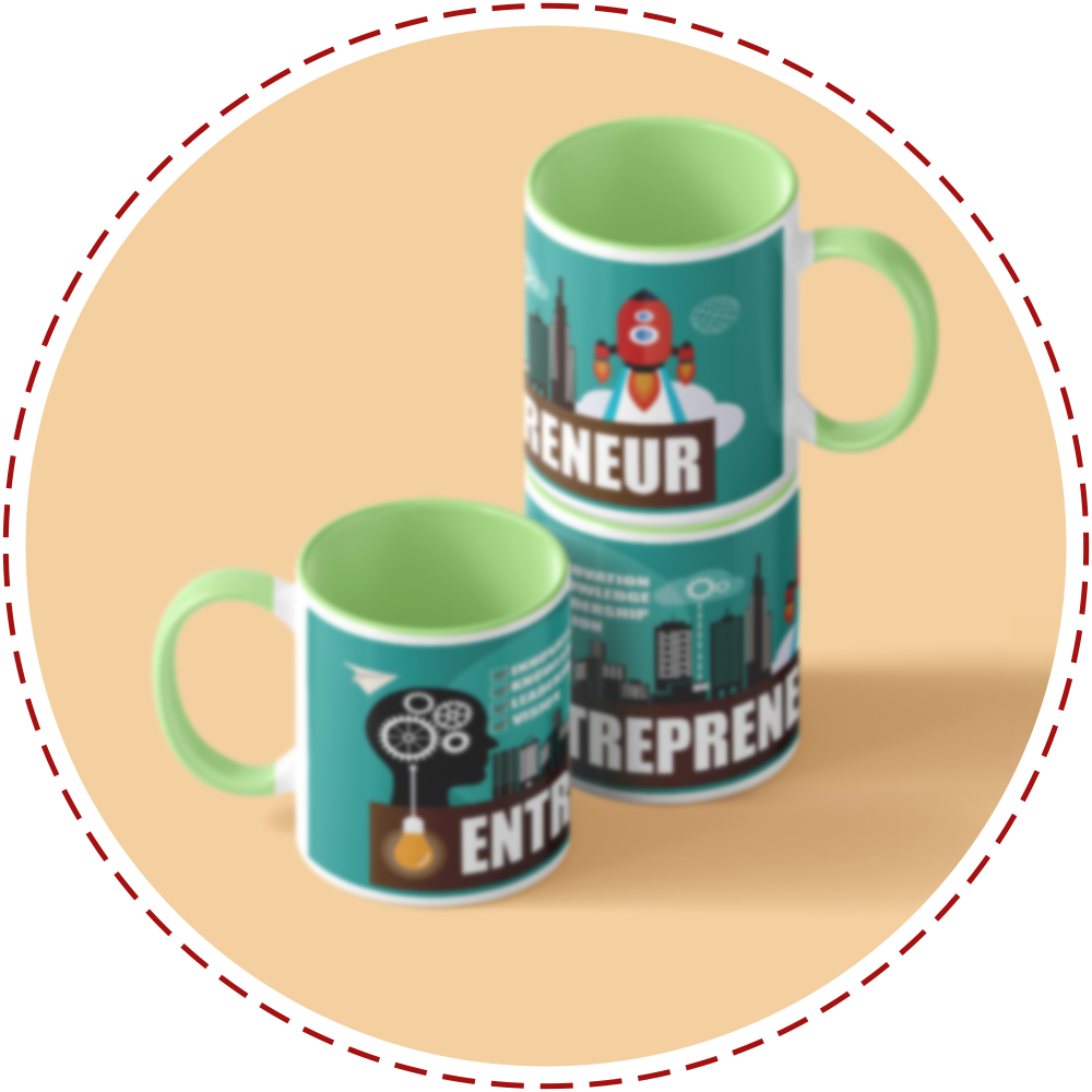Entrepreneur