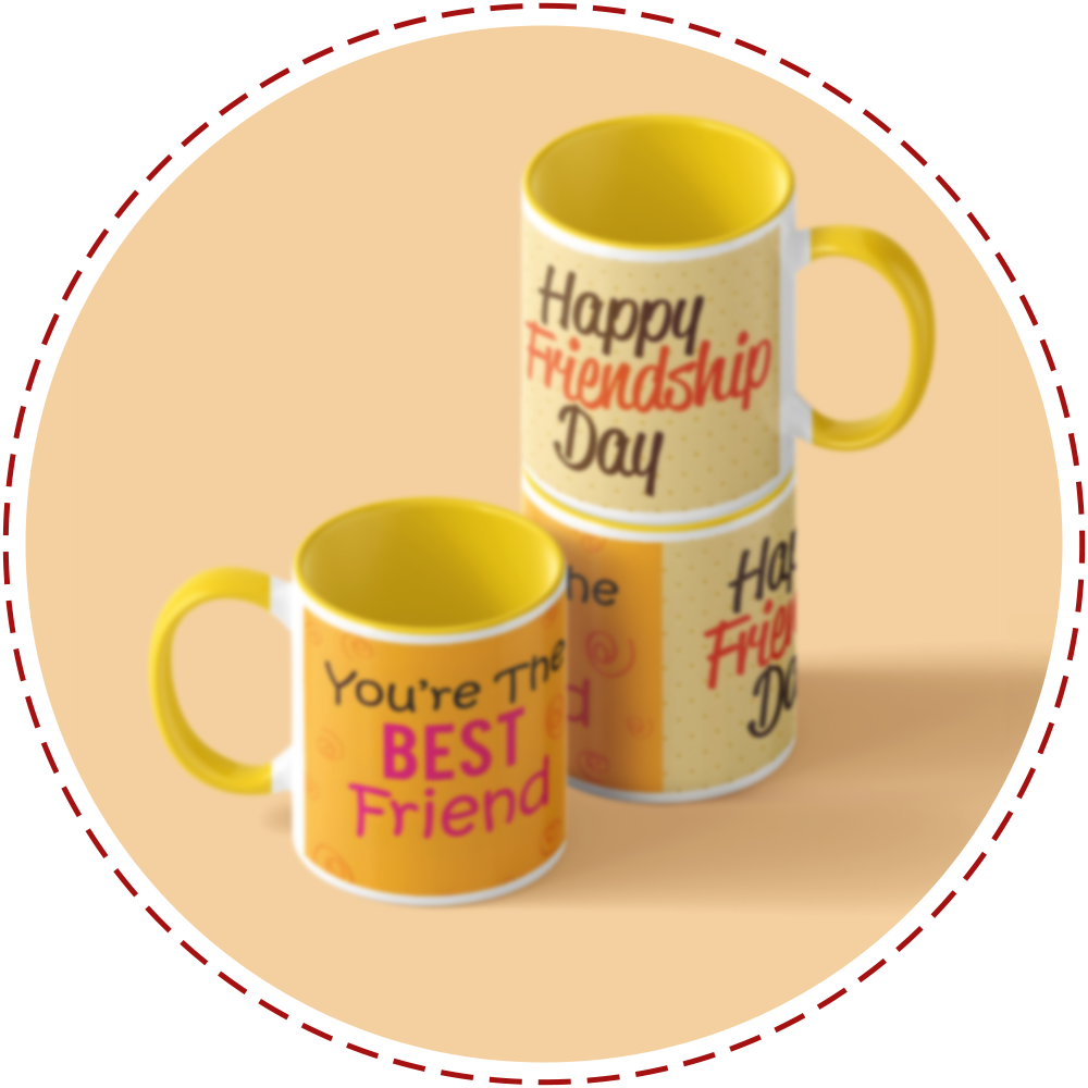 Friendship
