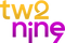 TwoNine Hub