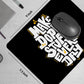 Make Dope Stuff Premium Printed Mouse Pad