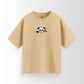 Mood of the Day - Oversized Tee