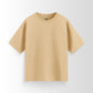Picture abhi baaki hai - Oversized Tee