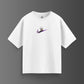 Satoru Gojo - Oversized Tee